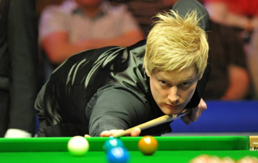 球迷欢呼 球迷欢呼