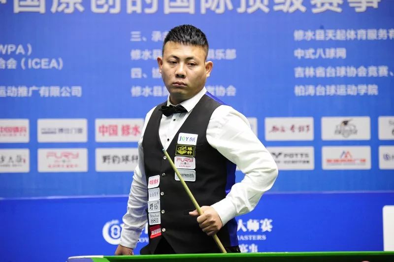 而对阵阿斯 而对阵阿斯