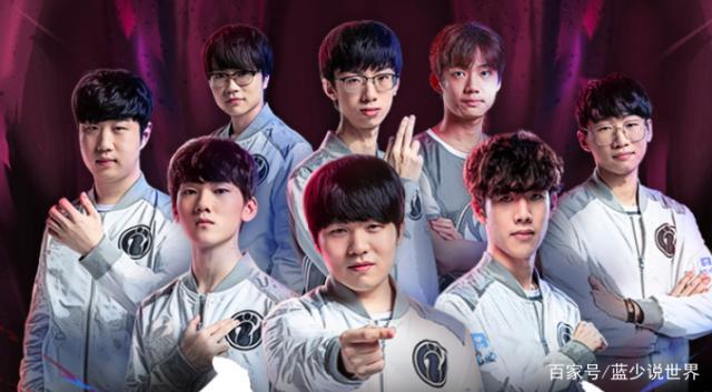 品牌策略也 品牌策略也