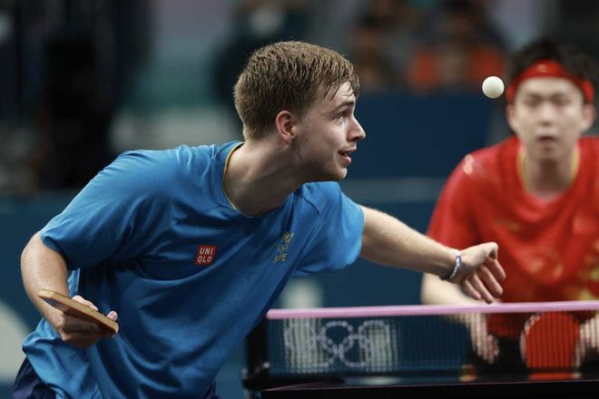 体育营销 体育营销