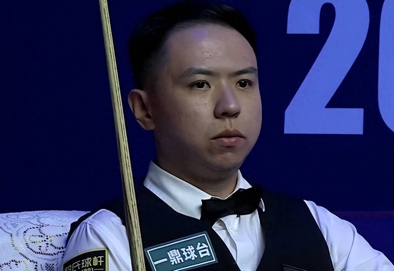 洲的球员也 洲的球员也