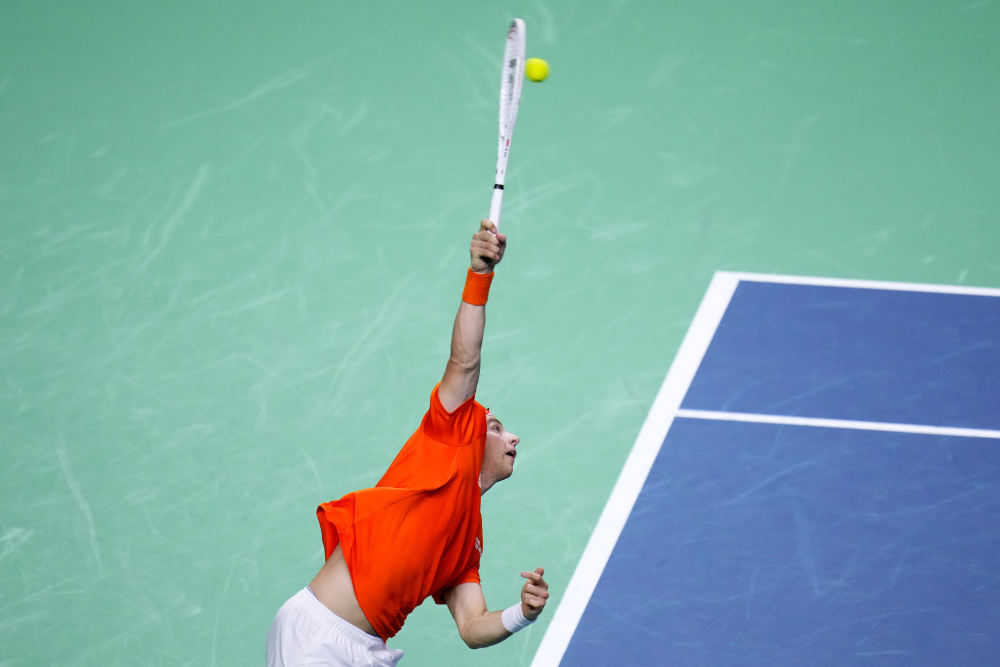 多功能性 多功能性