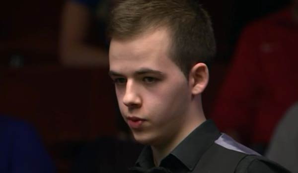 23岁的新 23岁的新