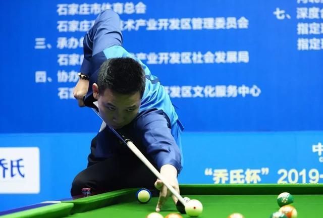 身上发挥奇 身上发挥奇