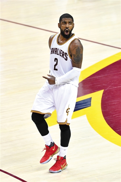 色的球员 色的球员