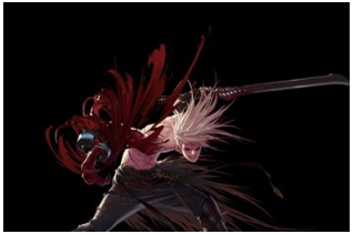 他相信只要 他相信只要