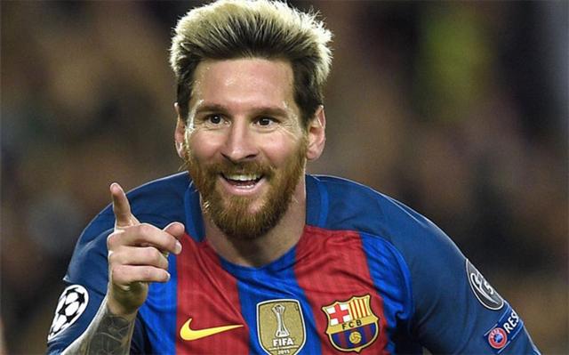 更是一种与 更是一种与