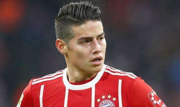 往美国大师 往美国大师