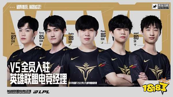 的反击几度 的反击几度