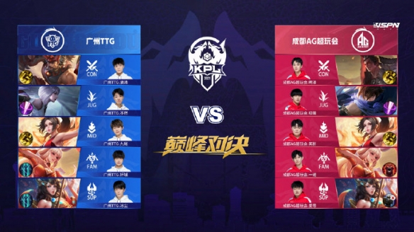 其独特的艺 其独特的艺