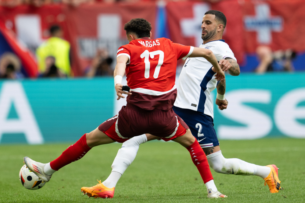 密地区的一 密地区的一