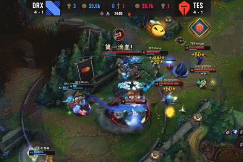 力巴萨的时 力巴萨的时