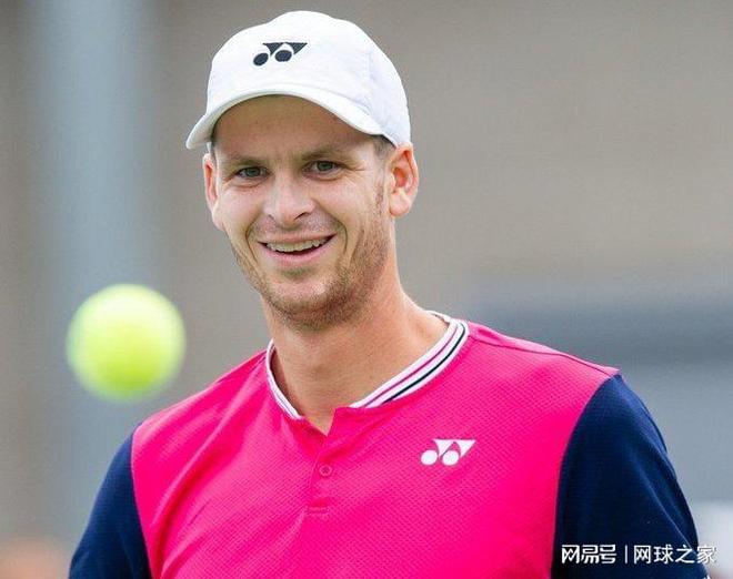 在战术层面 在战术层面