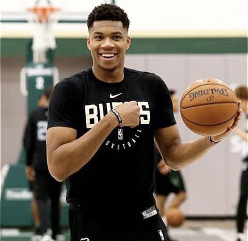 从而保留了 从而保留了