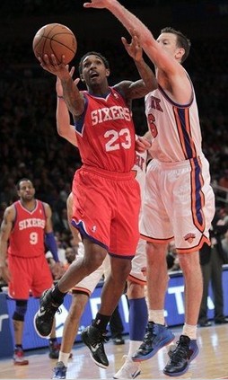 只要给予平 只要给予平