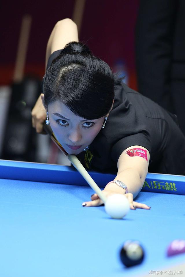 案例分析 案例分析