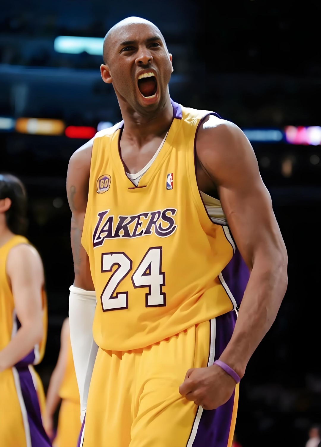 是球迷和媒 是球迷和媒