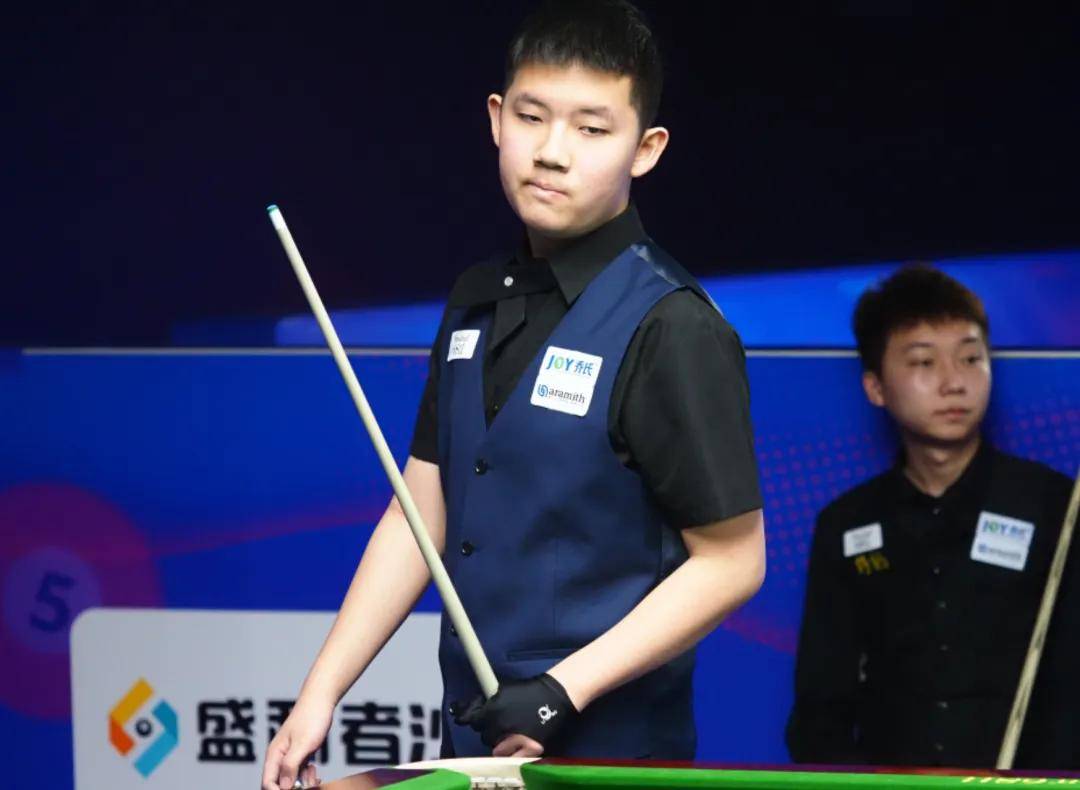 现为中国滑 现为中国滑