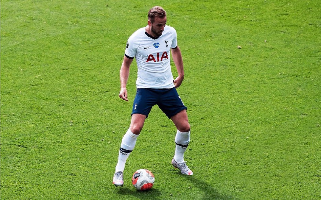 田芮宁在亚 田芮宁在亚