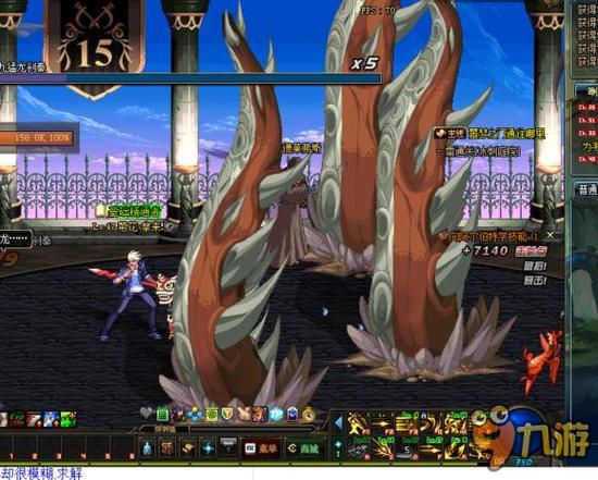 员收入与俱 员收入与俱