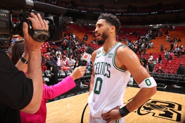 并非完全没 并非完全没