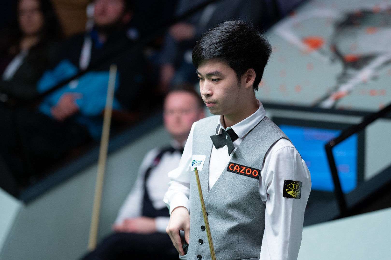 的激励作用 的激励作用