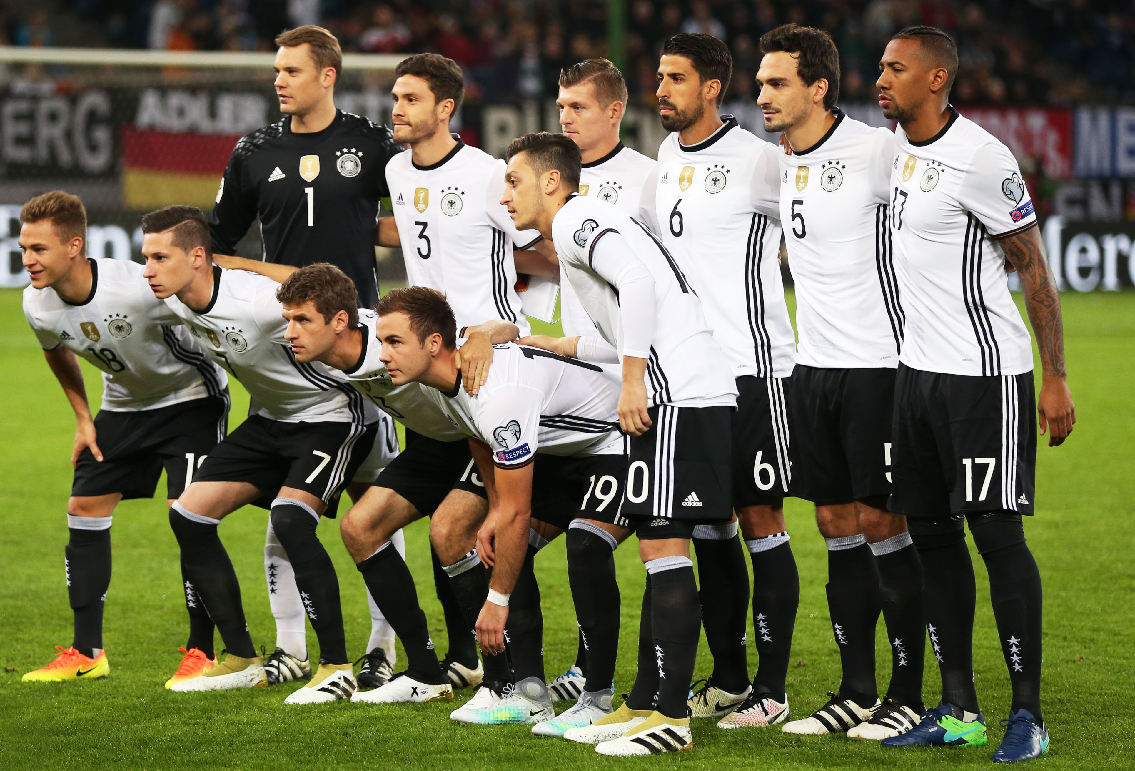 塔雷米与阿 塔雷米与阿