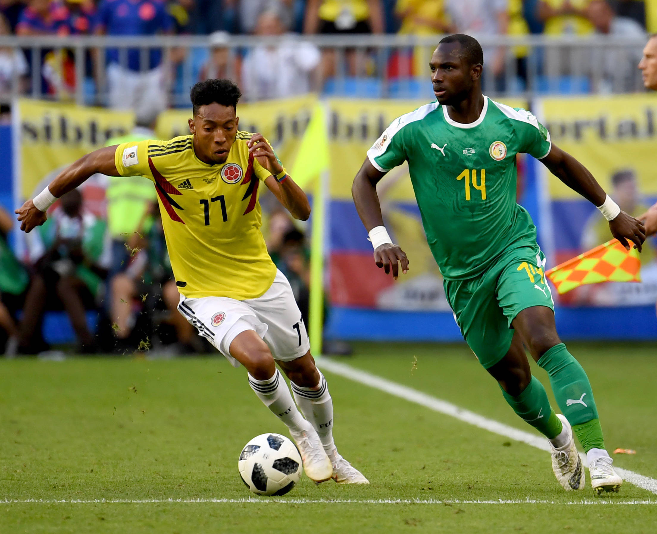 双雄的球员 双雄的球员