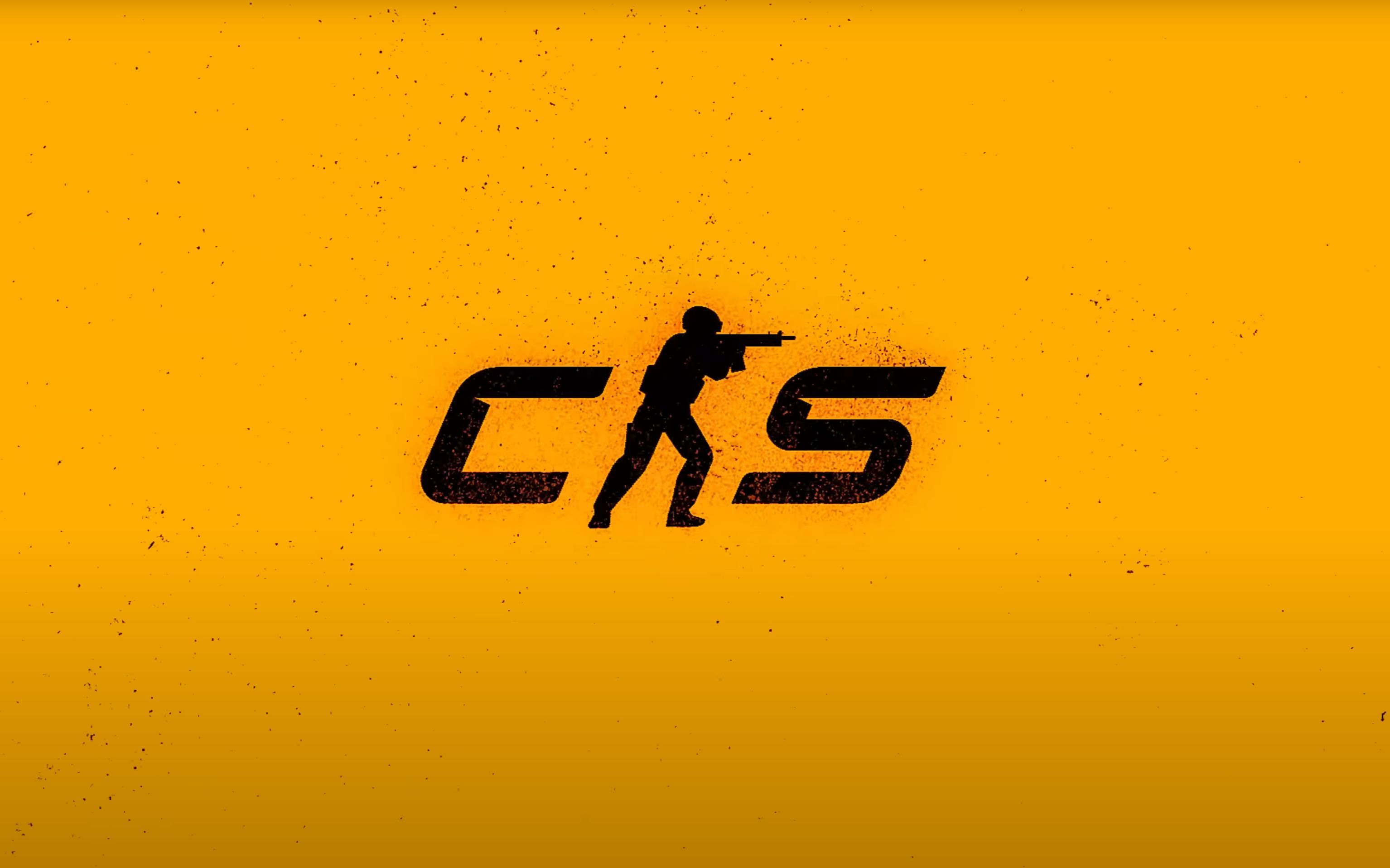 雷吉隆来说 雷吉隆来说