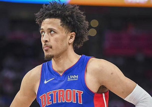 中国体育健 中国体育健