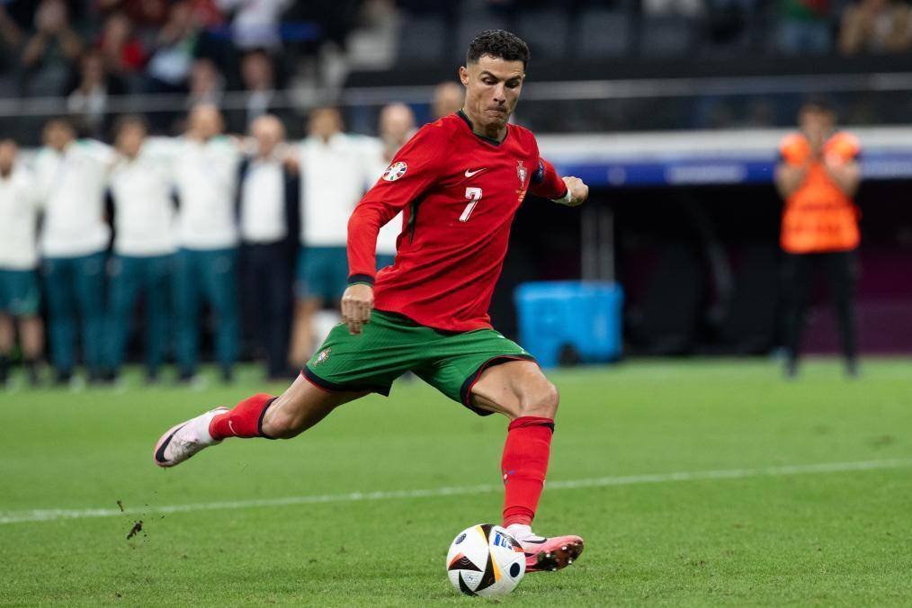 如何在下一 如何在下一