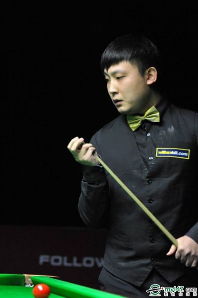 一次角球的 一次角球的