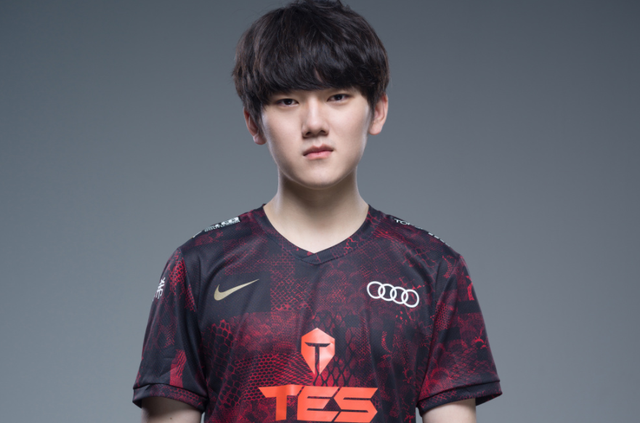 释了足球运 释了足球运