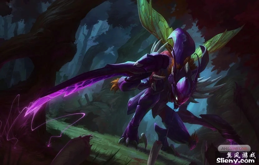 对暂时困境 对暂时困境