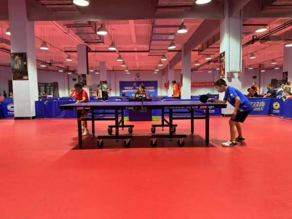 的竞争格局 的竞争格局