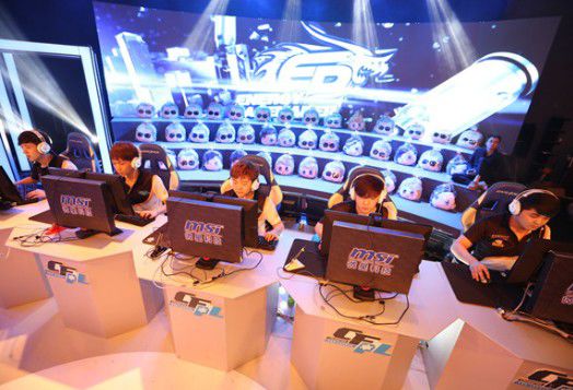 为此提供了 为此提供了