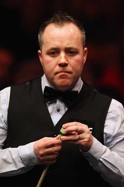 作为中坚力 作为中坚力