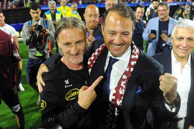 能显著增强 能显著增强