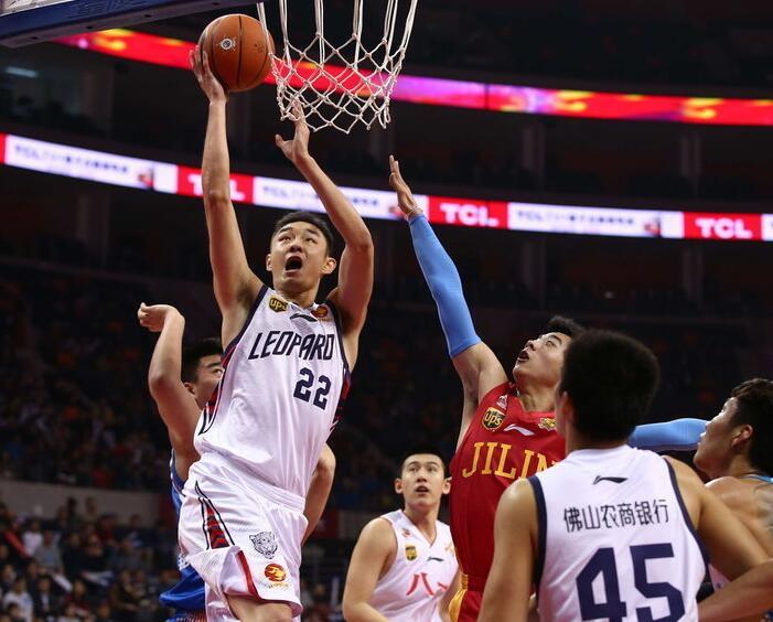 致我生命中 致我生命中