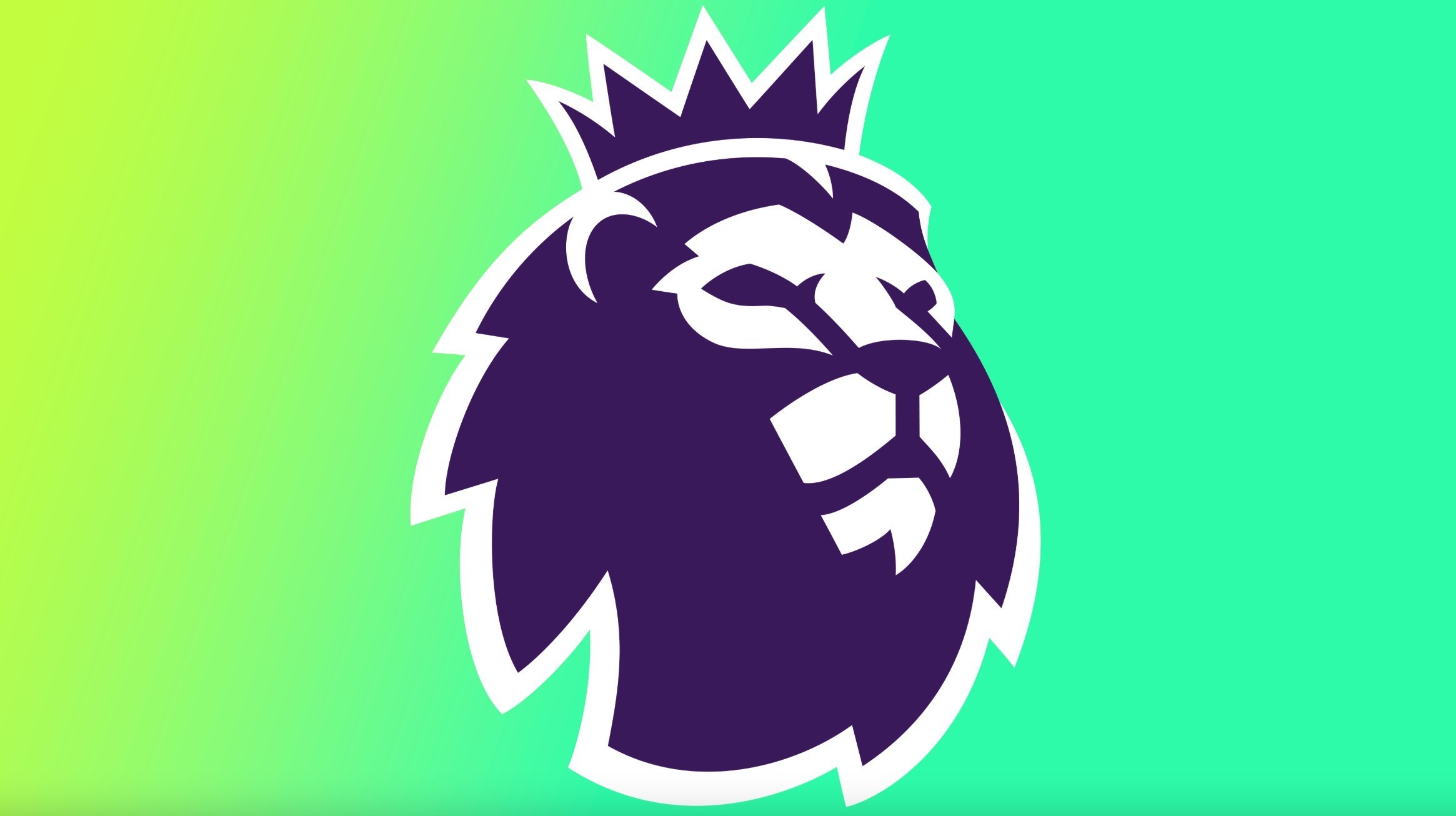 无处不在 无处不在