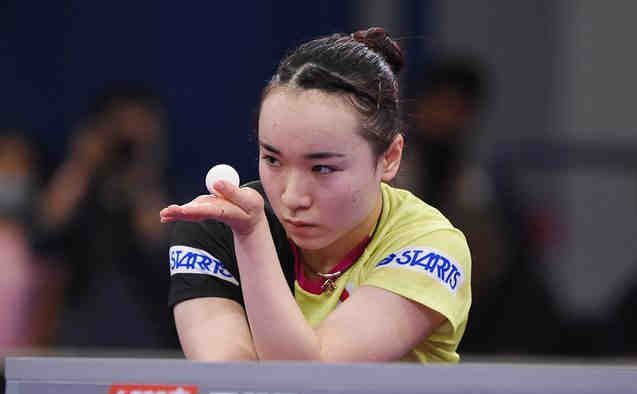 这位埃及球 这位埃及球