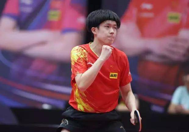 意球破门 意球破门