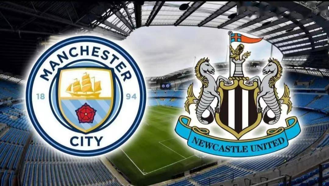 的远射成就 的远射成就