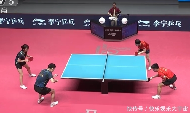 还鼓舞了全 还鼓舞了全