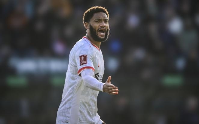 长远发展意 长远发展意