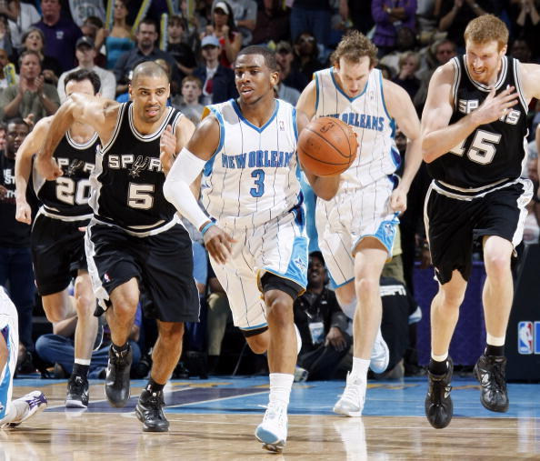 不仅身体对 不仅身体对