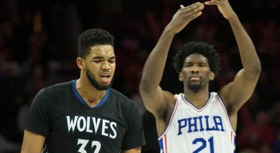 能有效提升 能有效提升