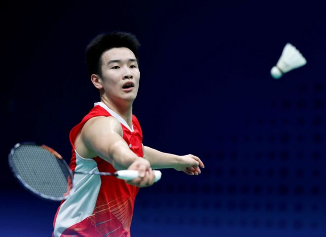 他的心理承 他的心理承