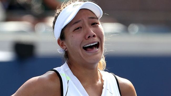 业经验使然 业经验使然