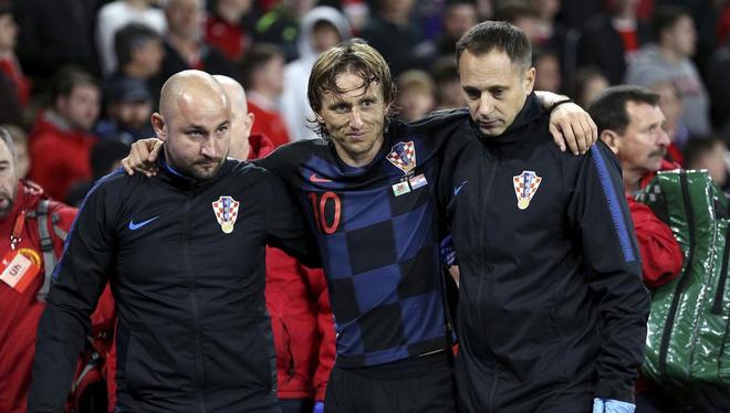 凯尔特人的 凯尔特人的